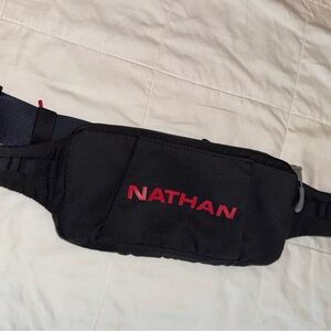 Nathan Marathon Pak 2.0
